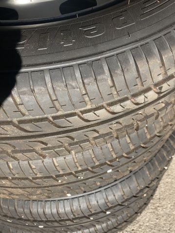 844208-111 Volvo 142 1970