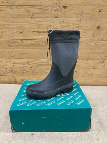 844049-1 Boots Sulman Billy p.45