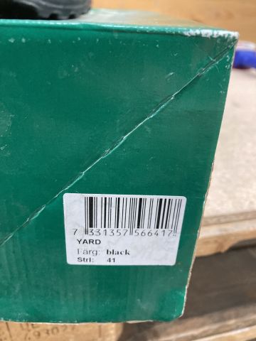 844050-3 Boots Sulman Yard p.41