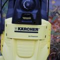 794553-4 High pressure washer and vacuum cleaner - Kärcher