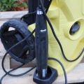 794553-6 High pressure washer and vacuum cleaner - Kärcher