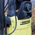 794553-7 High pressure washer and vacuum cleaner - Kärcher