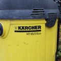 794553-10 High pressure washer and vacuum cleaner - Kärcher