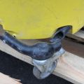 794553-13 High pressure washer and vacuum cleaner - Kärcher