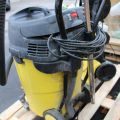 794553-17 High pressure washer and vacuum cleaner - Kärcher