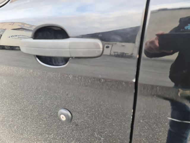 841532-13 Ford FCC Transit Custom, 2014, 99 hp