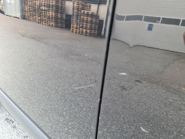 841532-27 Ford FCC Transit Custom, 2014, 99 hp