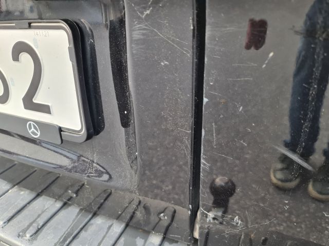 841532-20 Ford FCC Transit Custom, 2014, 99 hp