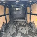 841532-9 Ford FCC Transit Custom, 2014, 99 hp