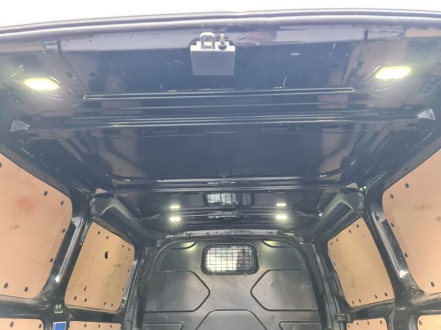 841532-12 Ford FCC Transit Custom, 2014, 99 hp