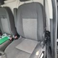 841532-23 Ford FCC Transit Custom, 2014, 99 hp