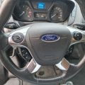 841532-15 Ford FCC Transit Custom, 2014, 99 hp