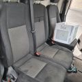 841532-19 Ford FCC Transit Custom, 2014, 99 hp