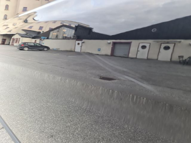 841533-20 Ford FCC Transit Custom, 2013, 99 hp