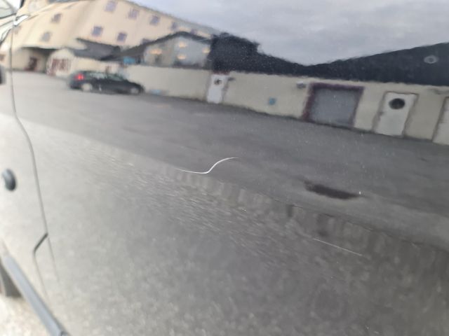 841533-21 Ford FCC Transit Custom, 2013, 99 hp