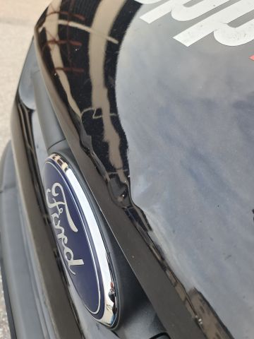 841533-23 Ford FCC Transit Custom, 2013, 99 hp