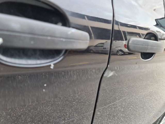 841533-24 Ford FCC Transit Custom, 2013, 99 hp