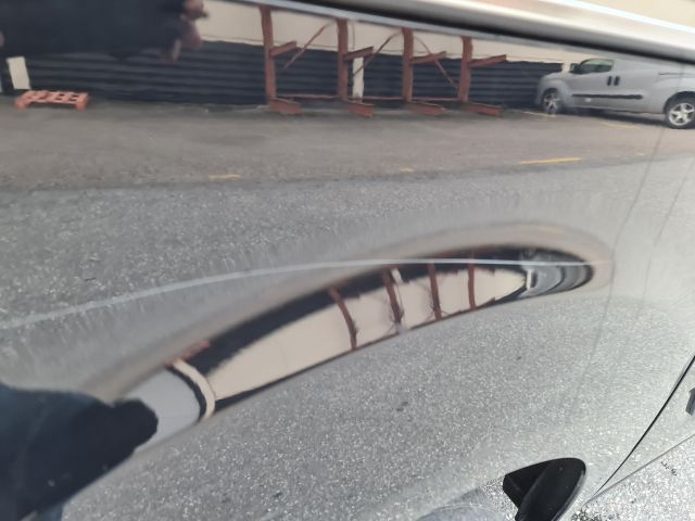 841533-25 Ford FCC Transit Custom, 2013, 99 hp