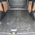 841533-9 Ford FCC Transit Custom, 2013, 99 hp