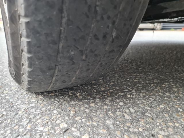 841533-27 Ford FCC Transit Custom, 2013, 99 hp