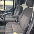 841533-14 Ford FCC Transit Custom, 2013, 99 hp