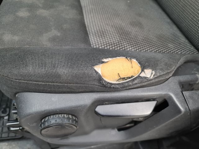 841533-19 Ford FCC Transit Custom, 2013, 99 hp