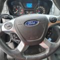841533-16 Ford FCC Transit Custom, 2013, 99 hp