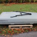 794562-1 Roof box - Autoform [Repair object]
