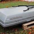 794562-2 Roof box - Autoform [Repair object]