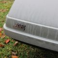 794562-3 Roof box - Autoform [Repair object]