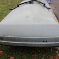 794562-4 Roof box - Autoform [Repair object]
