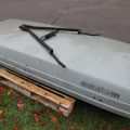 794562-5 Roof box - Autoform [Repair object]