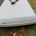 794562-6 Roof box - Autoform [Repair object]