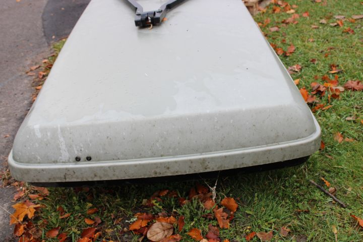 794562-6 Roof box - Autoform [Repair object]