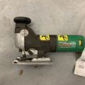 824341-1 Jigsaw Hitachi CJ65VA2