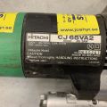 824341-2 Jigsaw Hitachi CJ65VA2