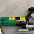 824341-3 Jigsaw Hitachi CJ65VA2