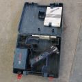 794569-1 Multimachine - BOSCH GOP 10.8 V-LI Professional