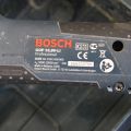 794569-3 Multimachine - BOSCH GOP 10.8 V-LI Professional
