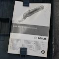 794569-6 Multimachine - BOSCH GOP 10.8 V-LI Professional