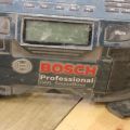 794574-2 Radio - Bosch GML Professional Soundboxx