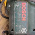 794581-3 Impact drill - BOSCH, Csb 550 re and Atlas Copco Ergomax