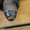 794581-9 Impact drill - BOSCH, Csb 550 re and Atlas Copco Ergomax