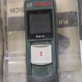 794585-3 Rangefinder - BOSCH, PLR-15