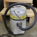794591-1 Rough vacuum cleaner - LAVOR, GN 18