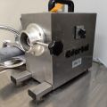 745951-1 Meat grinder - Edertal - EMS70