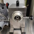 745951-2 Meat grinder - Edertal - EMS70
