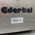 745951-3 Meat grinder - Edertal - EMS70