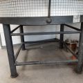 745954-5 Pizza oven - Stefano Ferrara - M130-16-C - New info!