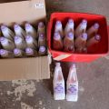 794610-1 Waste tank cleaner - THETFORD, 24 bottles